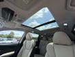 2024 Subaru Ascent Limited SUV