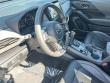 2024 Subaru Crosstrek Limited SUV