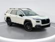 2026 Subaru Outback Limited XT SUV