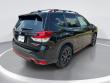 2024 Subaru Forester Sport SUV
