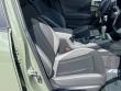 2026 Subaru Crosstrek Wilderness SUV