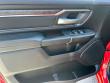 2024 Ram 1500 Big Horn Pickup