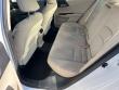 2017 Honda Accord Hybrid Sedan
