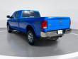 2018 Ram 2500 Big Horn Pickup