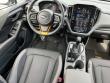 2026 Subaru Crosstrek Wilderness SUV