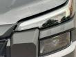 2026 Subaru Outback Wilderness SUV