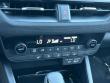 2026 Subaru Outback Premium SUV
