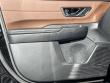 2026 Subaru Outback Touring SUV