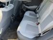 2025 Subaru Outback Premium SUV