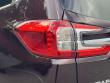 2026 Subaru Ascent Touring SUV
