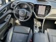 2026 Subaru Ascent Limited SUV