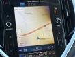 2023 Subaru Ascent Touring SUV