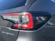 2025 Subaru Outback Premium SUV