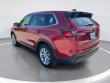 2025 Honda CR-V EX SUV