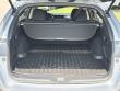2025 Subaru Outback Onyx Edition SUV