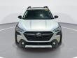 2024 Subaru Outback Limited XT SUV