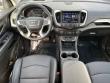 2024 GMC Terrain SLT SUV