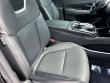 2024 Hyundai Tucson Limited SUV