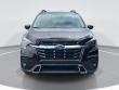 2026 Subaru Ascent Touring SUV