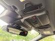 2026 Subaru Outback Wilderness SUV