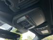 2024 Subaru Forester Wilderness SUV