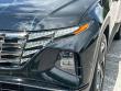 2024 Hyundai Tucson Limited SUV