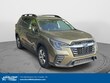 Subaru Ascent