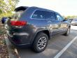 2015 Jeep Grand Cherokee Limited SUV