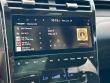 2024 Hyundai Tucson Limited SUV