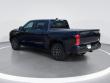 2026 Toyota Tundra Platinum Pickup