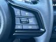2026 Subaru Outback Premium SUV