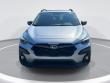 2024 Subaru Crosstrek Limited SUV