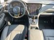 2025 Subaru Outback Wilderness SUV