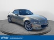  Mazda MX-5 Miata