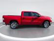 2024 Ram 1500 Big Horn Pickup