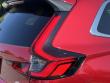 2025 Honda CR-V EX SUV