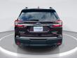 2026 Subaru Ascent Touring SUV
