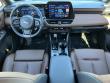 2026 Subaru Outback Touring SUV