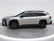 2025 Subaru Outback Onyx Edition SUV