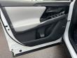2023 Subaru Solterra Limited SUV