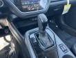 2024 Subaru Crosstrek Limited SUV