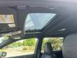 2024 Subaru Outback Wilderness SUV