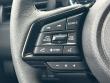 2026 Subaru Outback Limited XT SUV