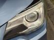 2018 Subaru Forester Limited SUV