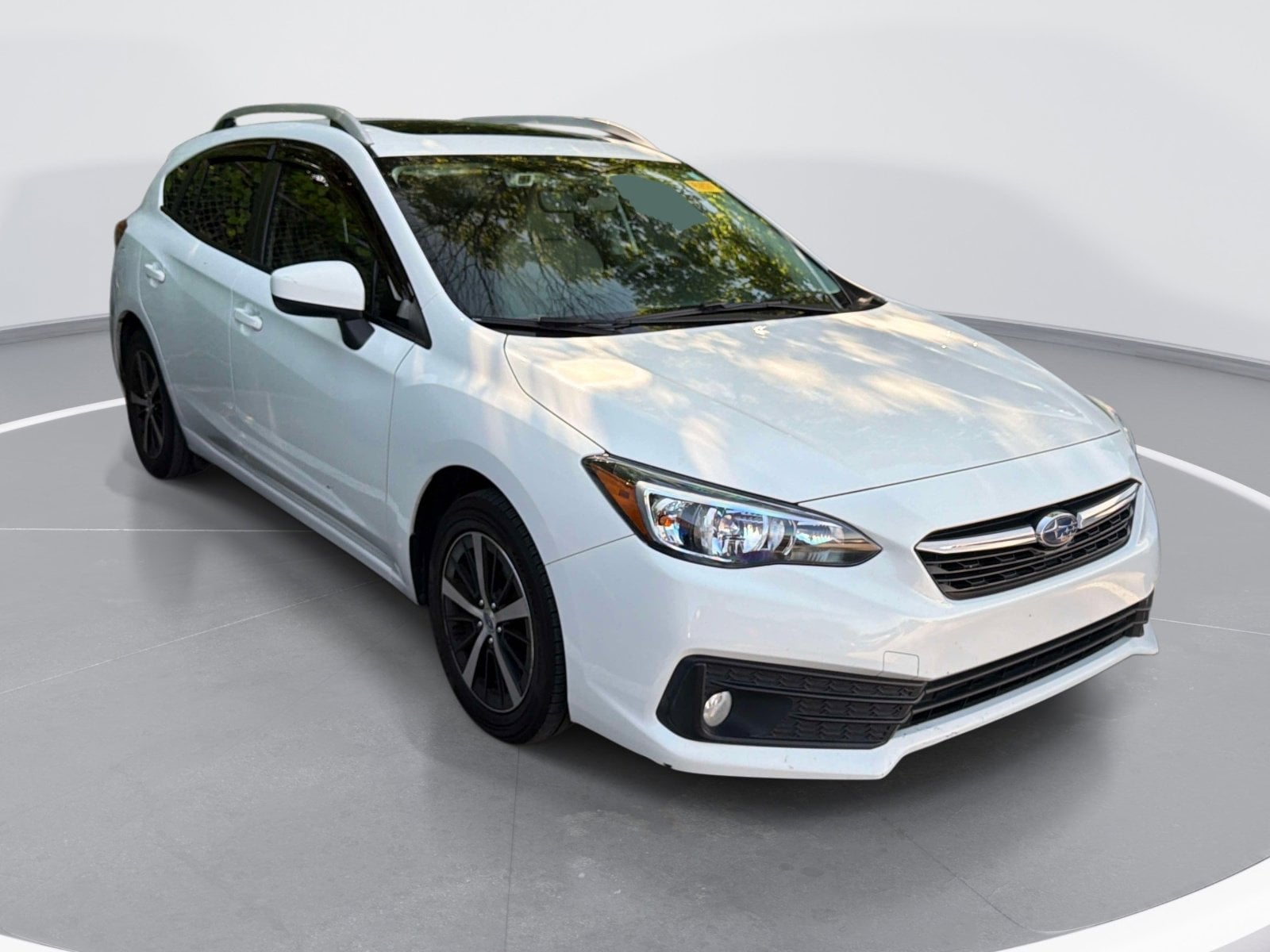 4S3GTAD65M3706069