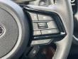 2025 Subaru Forester Touring SUV