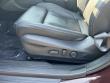 2025 Subaru Outback Touring SUV