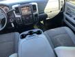 2018 Ram 2500 Big Horn Pickup