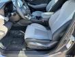 2025 Subaru Outback Premium SUV
