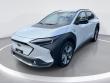 2023 Subaru Solterra Limited SUV